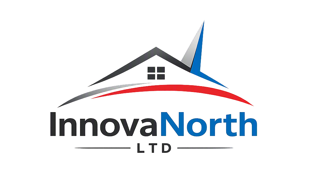 Innova North